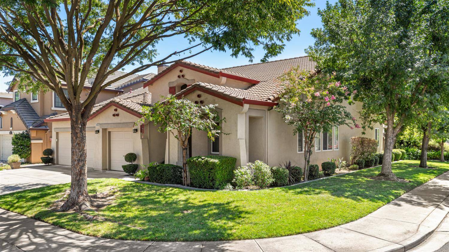 Modesto, CA 95356,2020 Malcolm WAY