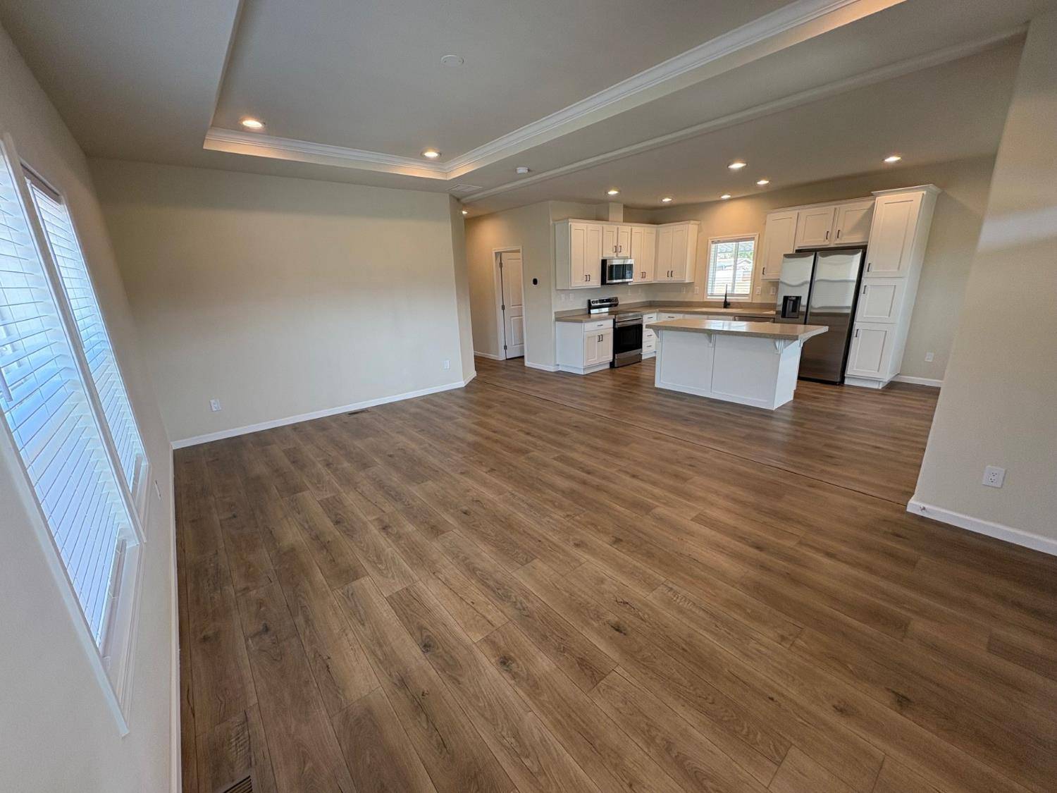 Outside California, CA 97501,Address not disclosed