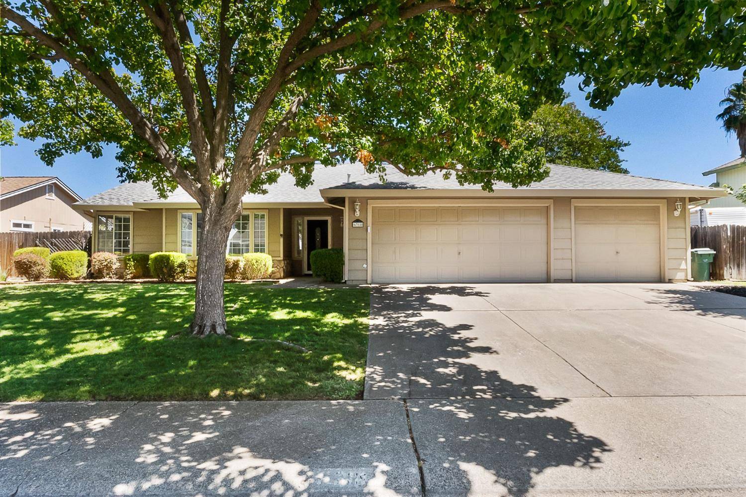 Orangevale, CA 95662,6318 Old Orchard WAY