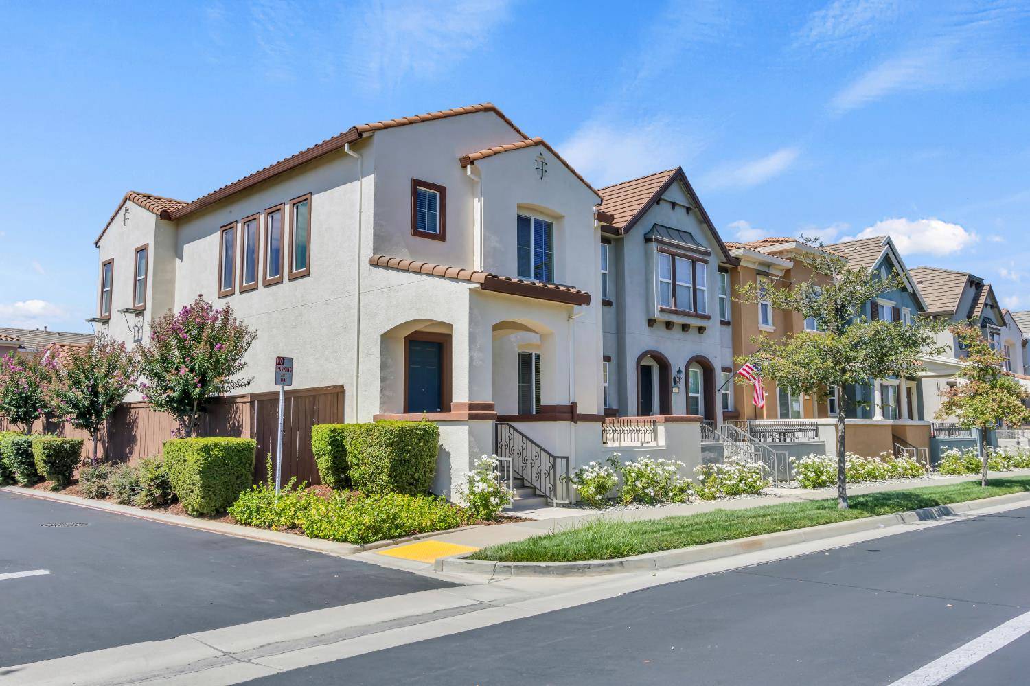 Roseville, CA 95747,3009 Monument DR