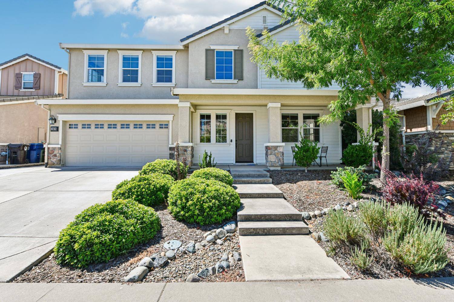Rancho Cordova, CA 95742,12678 Evanston WAY