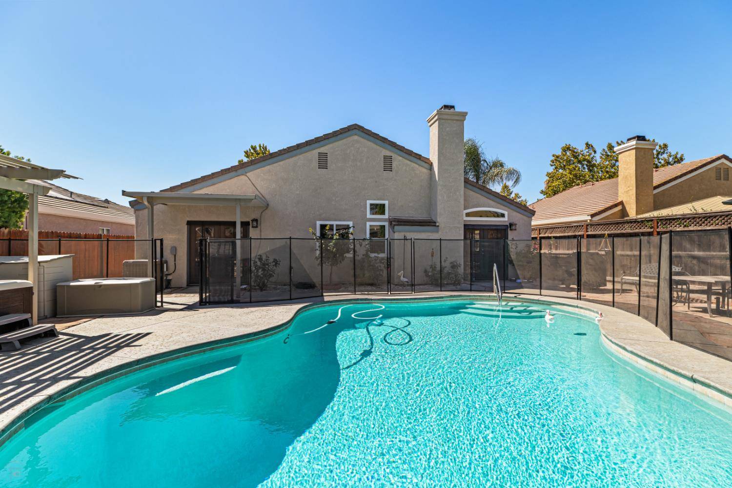 Tracy, CA 95376,1625 Jasmine CT