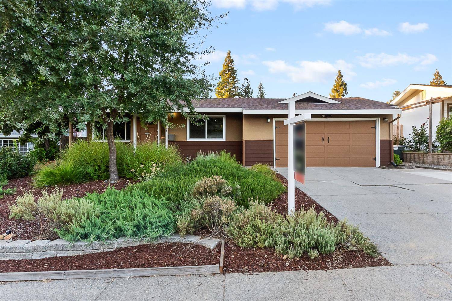 Orangevale, CA 95662,9051 Polly AVE