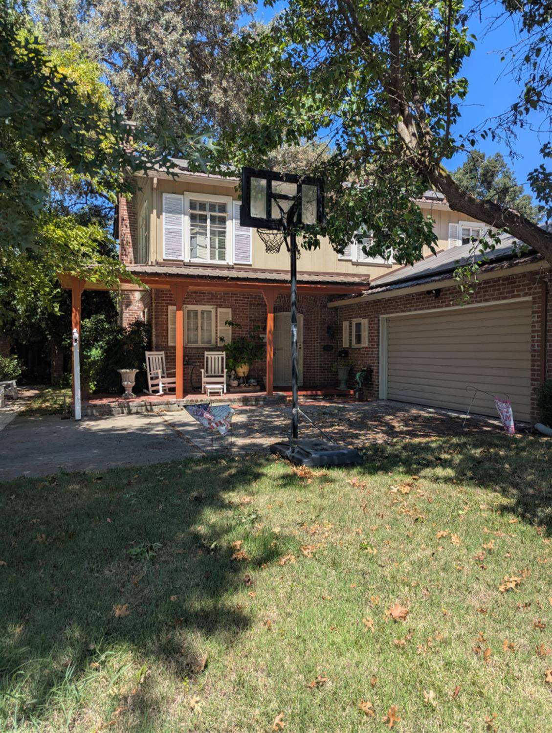 Stockton, CA 95203,1604 Stockton ST