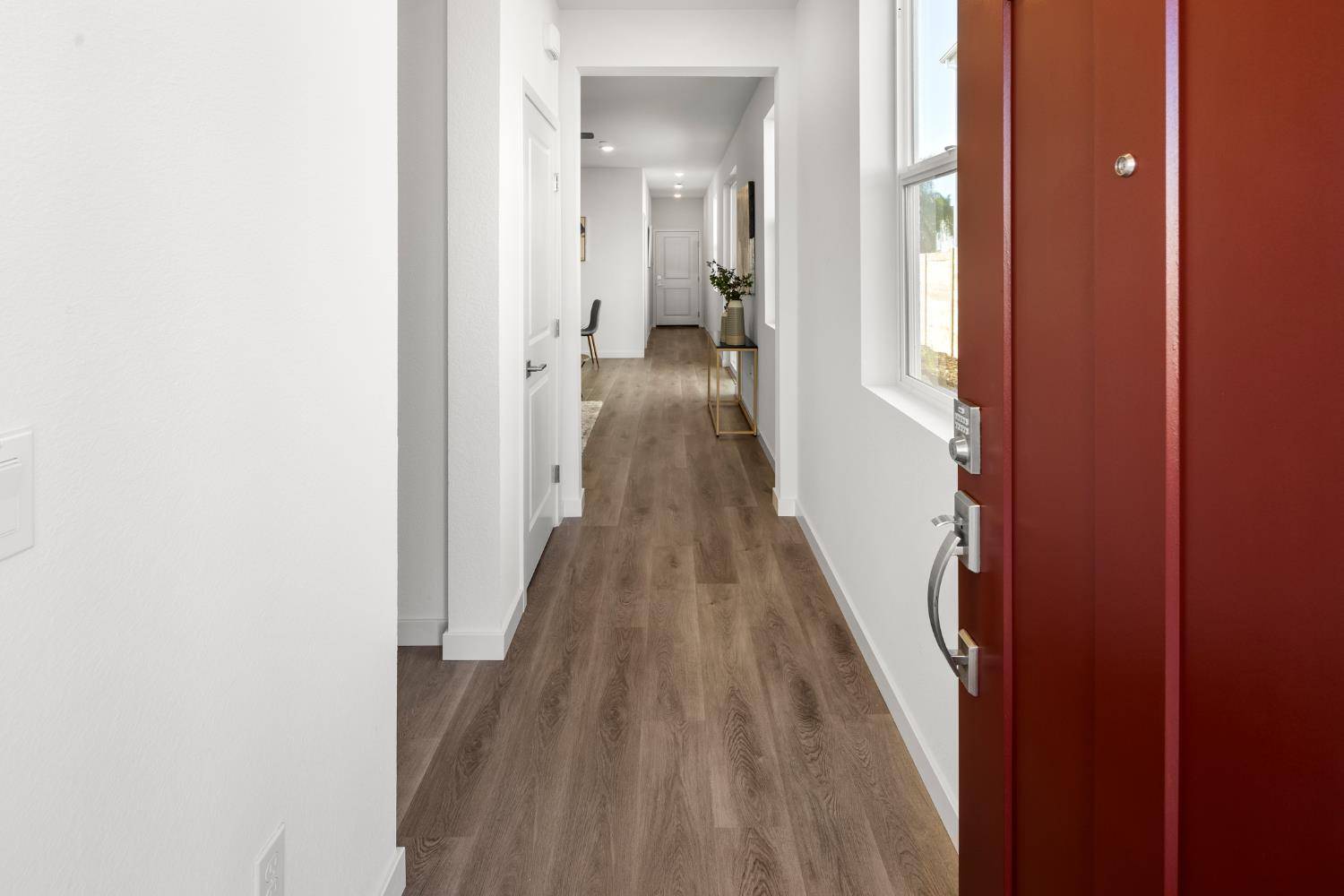 Sacramento, CA 95823,6517 Jacinto AVE