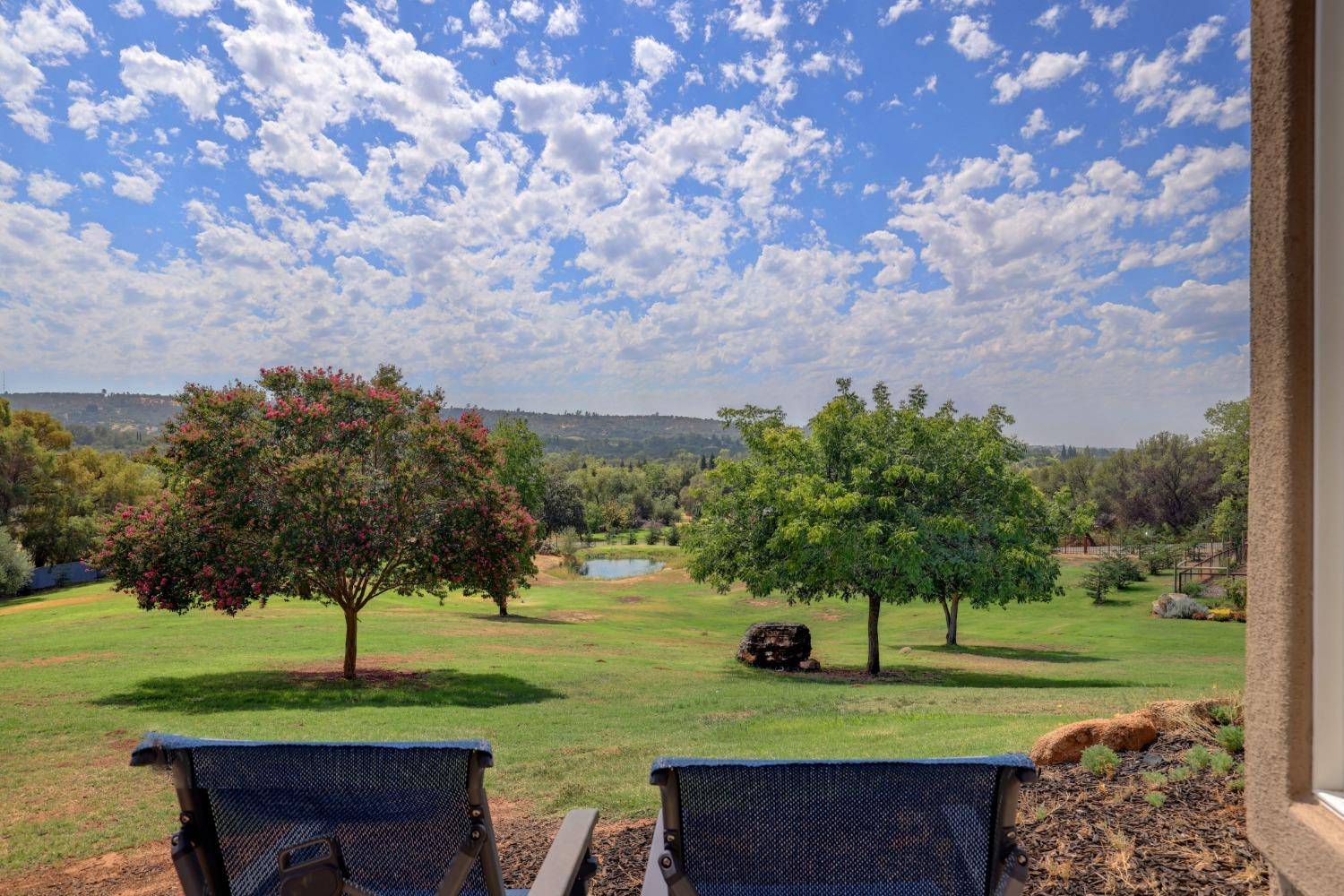 Newcastle, CA 95658,1154 Park Lake CT