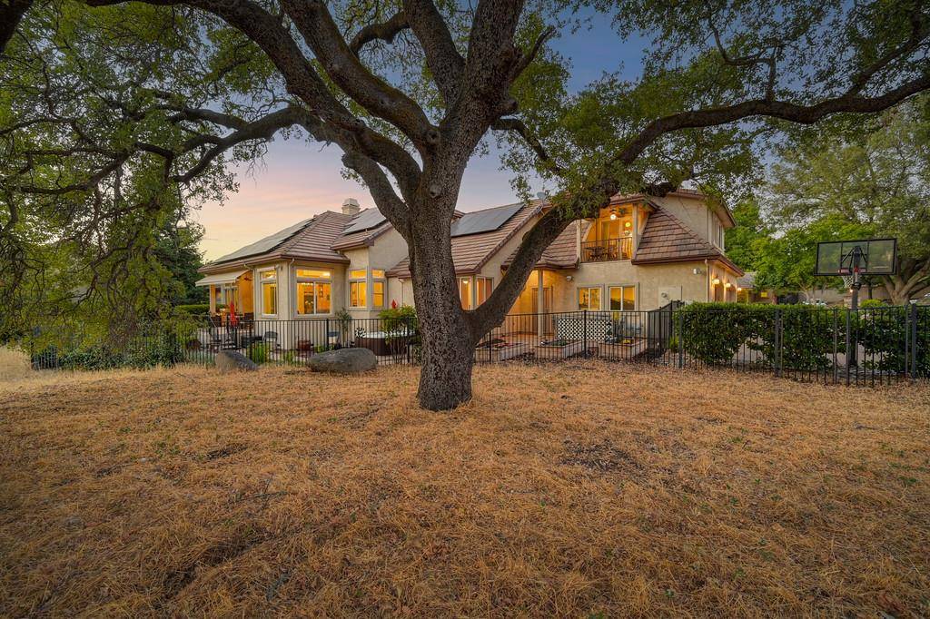 Rocklin, CA 95765,4022 Legend Dr