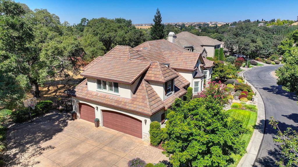 Rocklin, CA 95765,4022 Legend Dr