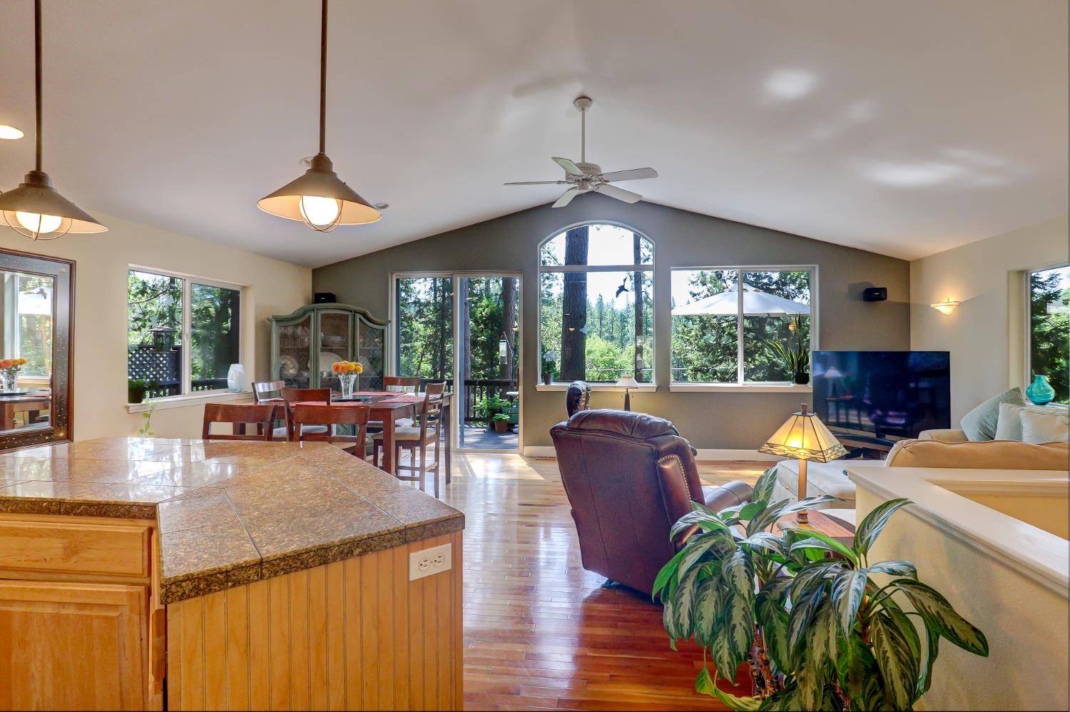 Nevada City, CA 95959,20131 New Rome RD