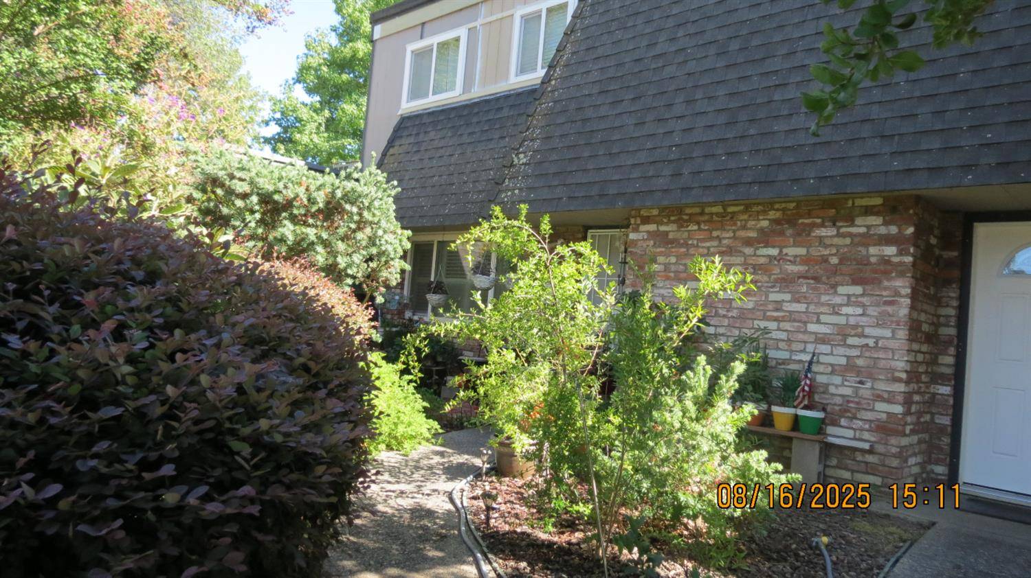 Fair Oaks, CA 95628,7518 Fairway Two AVE