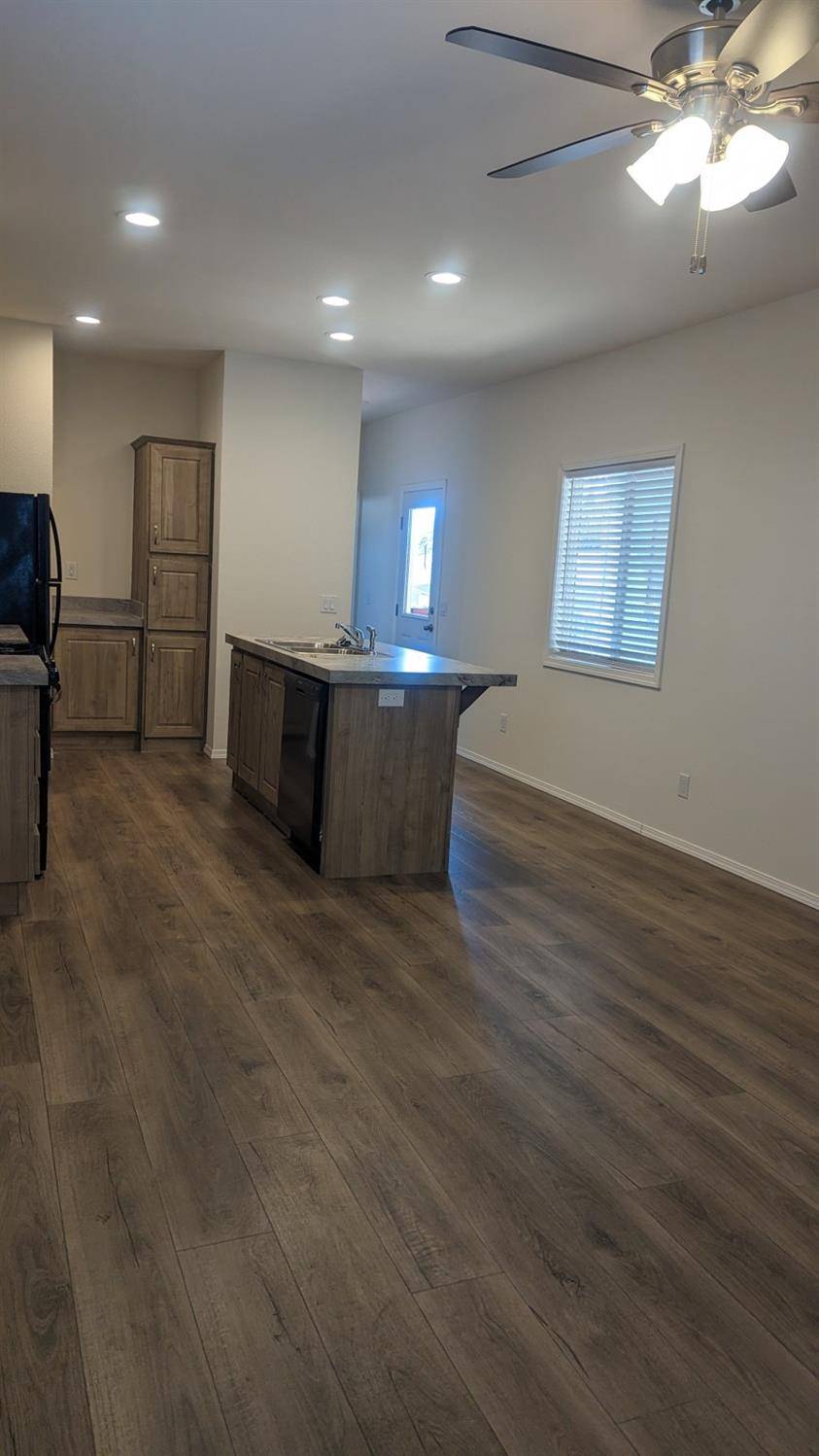 Paradise, CA 95969,1354 Elliott Rd #23