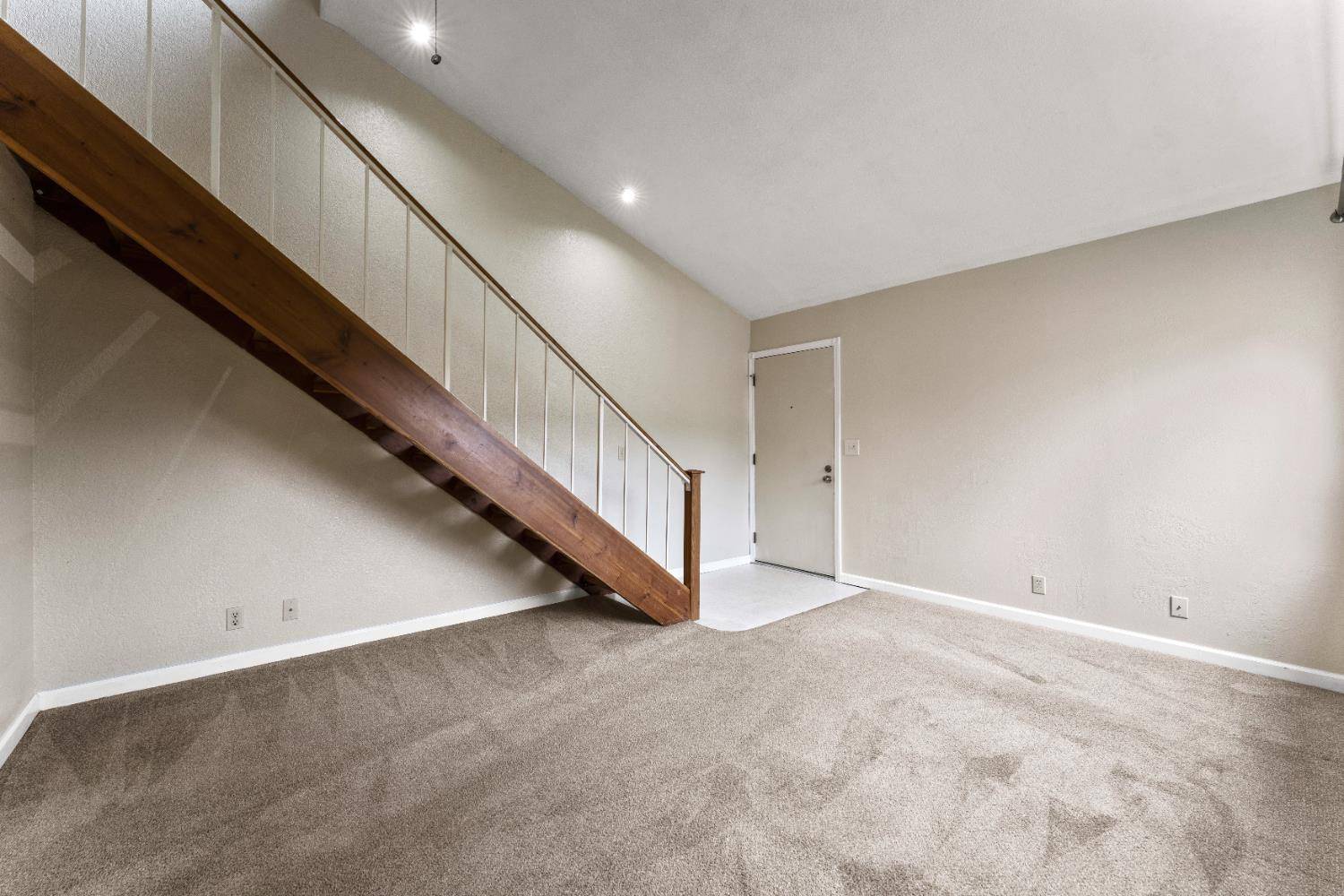 Auburn, CA 95603,13061 Lincoln WAY #B