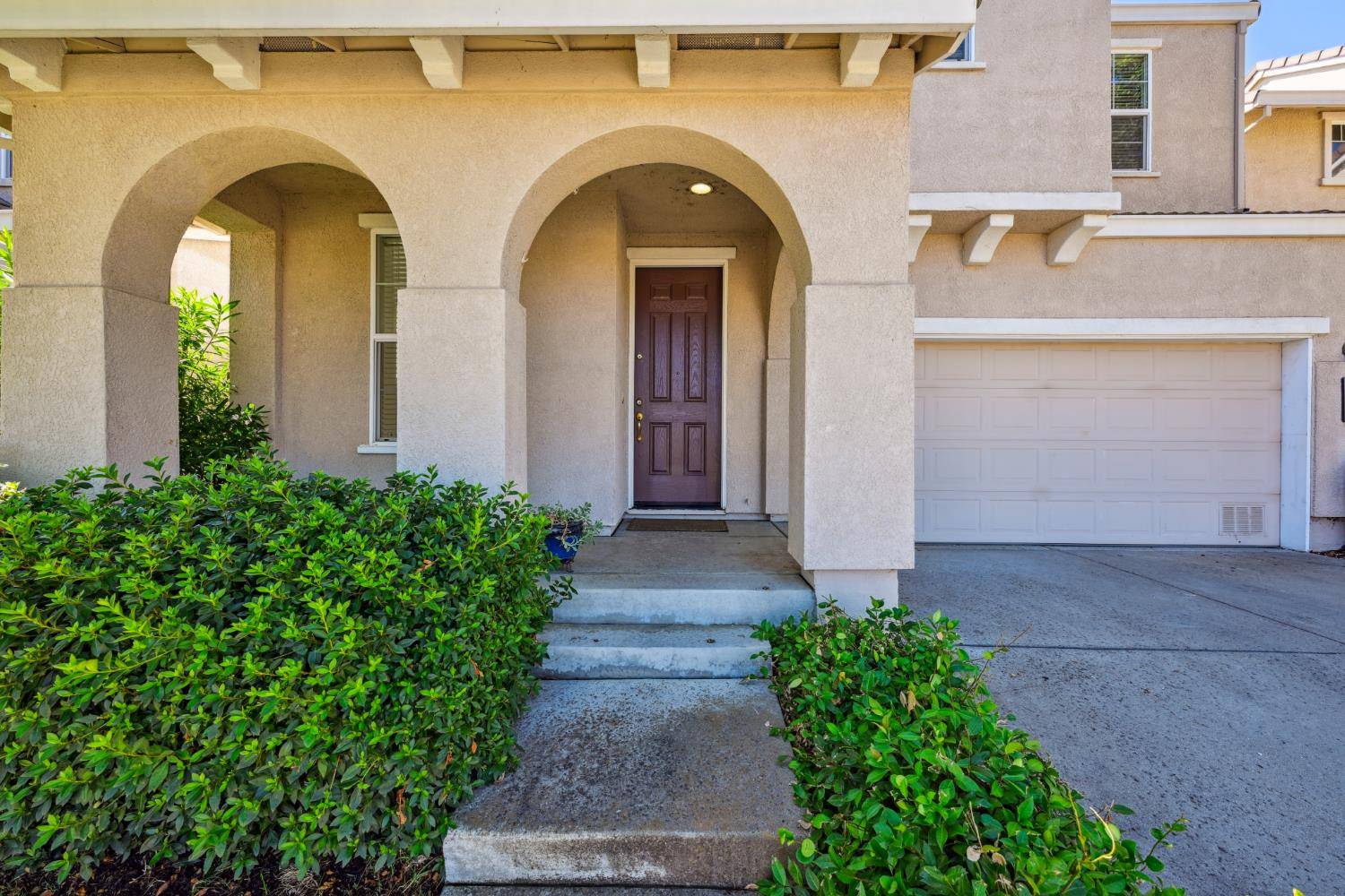 Sacramento, CA 95833,2814 Karitsa AVE