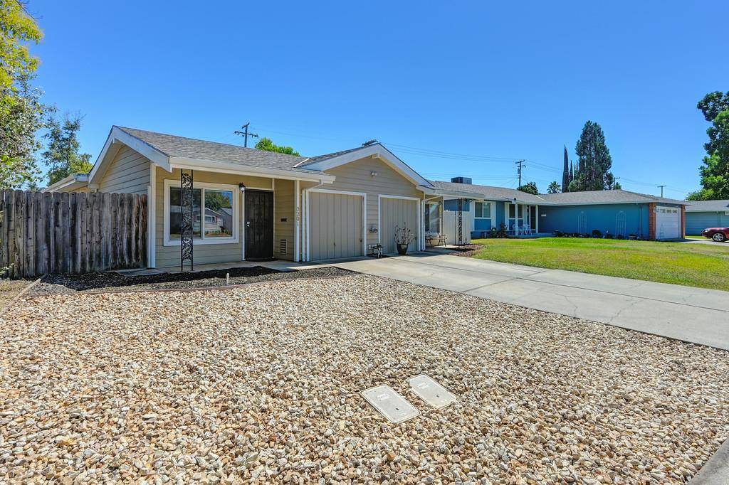 Rancho Cordova, CA 95670,2203 Zinfandel DR