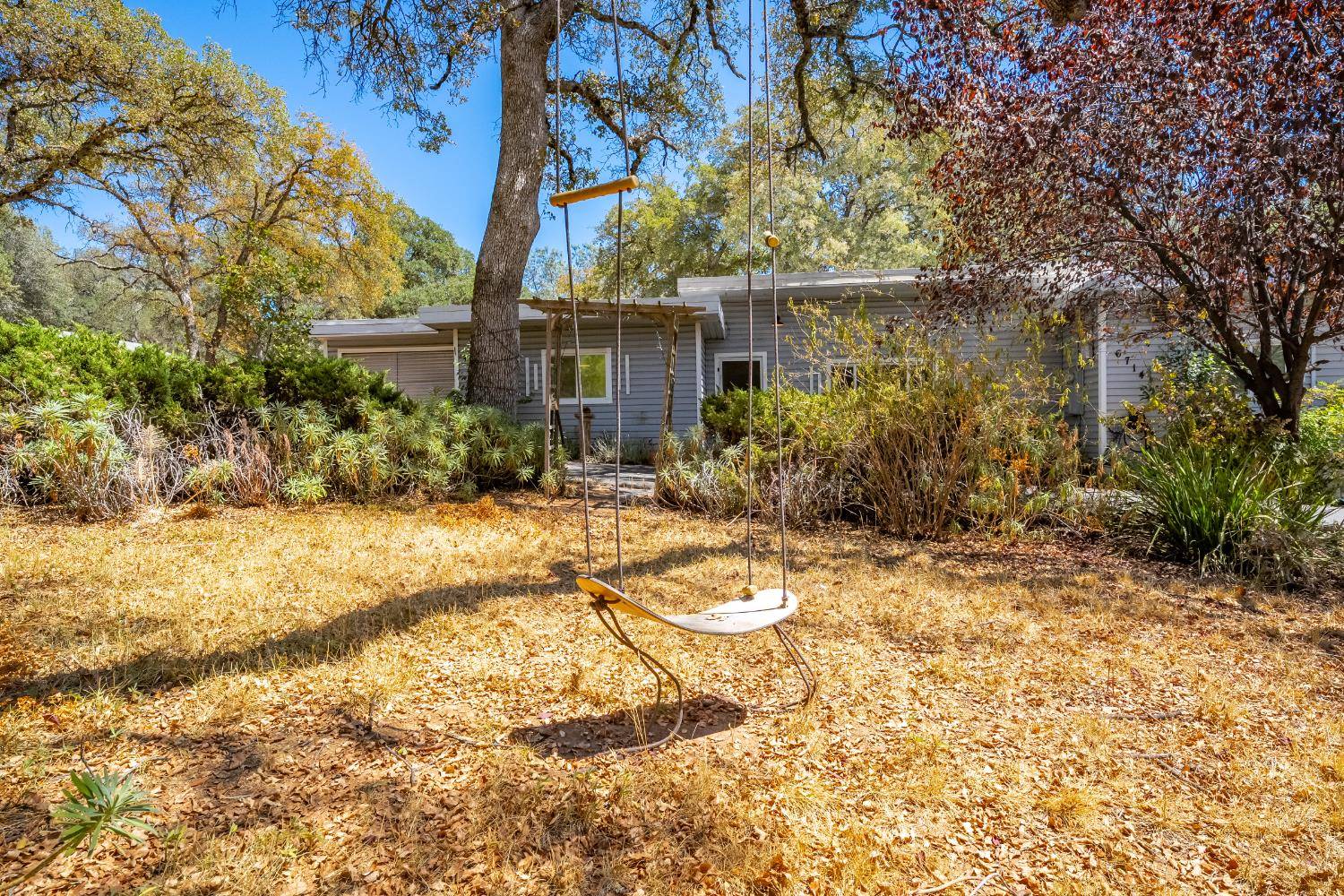 Placerville, CA 95667,6714 Acorn Hill RD