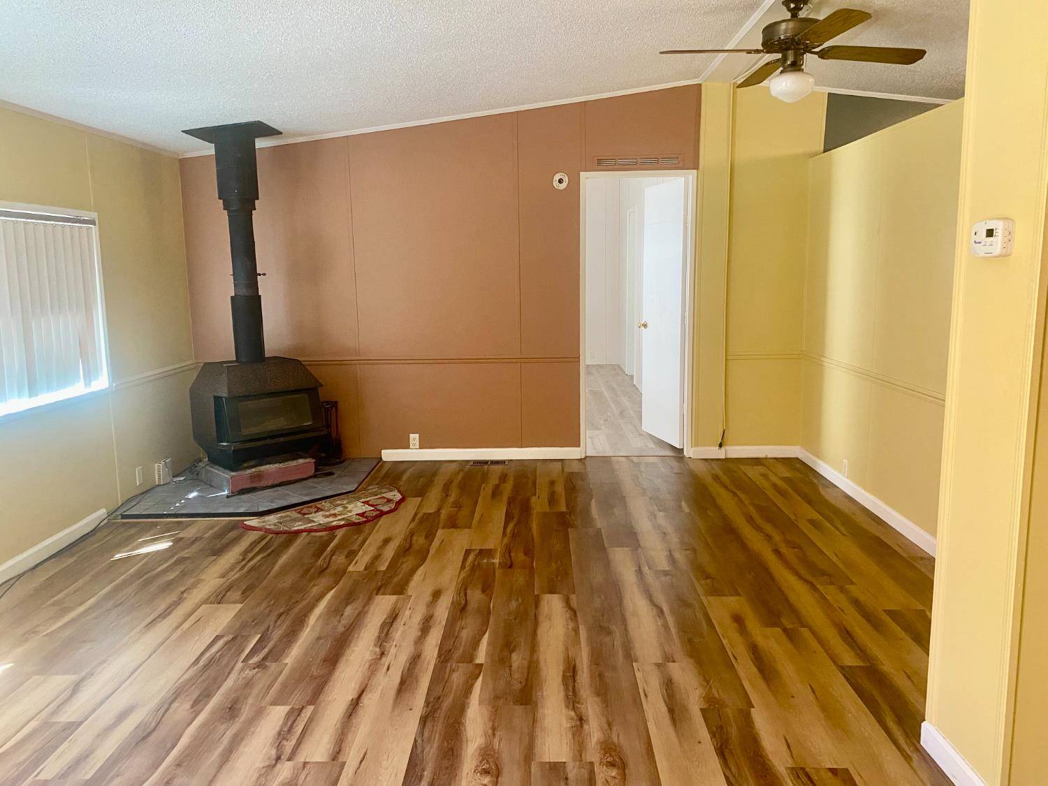 Nevada City, CA 95959,31004 Relief Hill RD #3