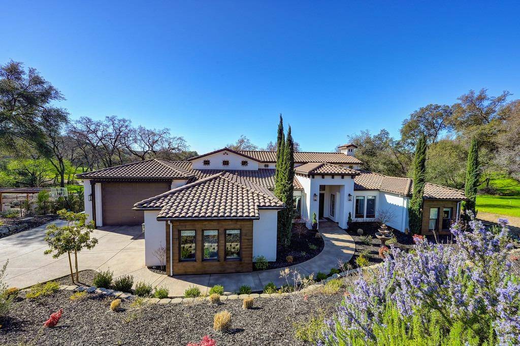 Lincoln, CA 95648,1562 Camino Verdera