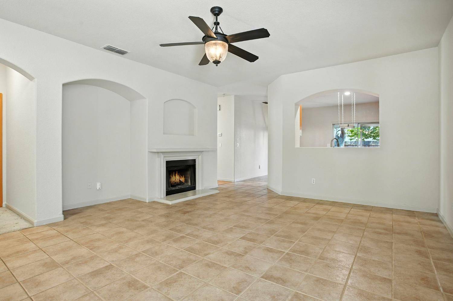 Elk Grove, CA 95758,9207 Delair WAY