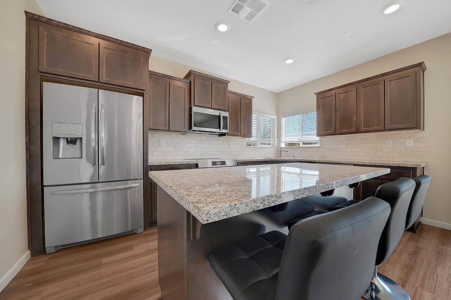 Ione, CA 95640,1358 River Run CIR