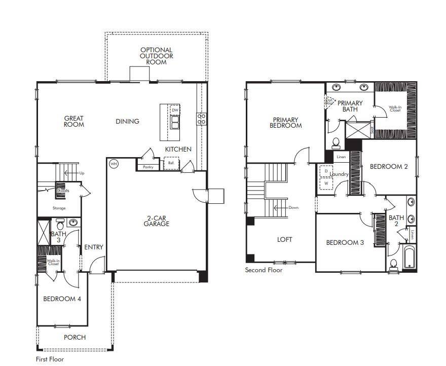 Lathrop, CA 95330,4677 Strandberg AVE