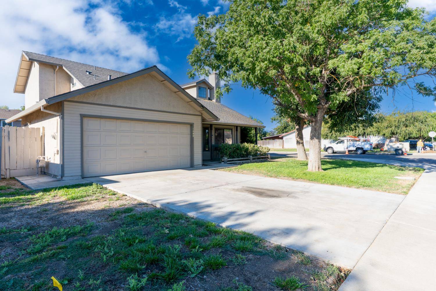 Gustine, CA 95322,1080 Lee AVE