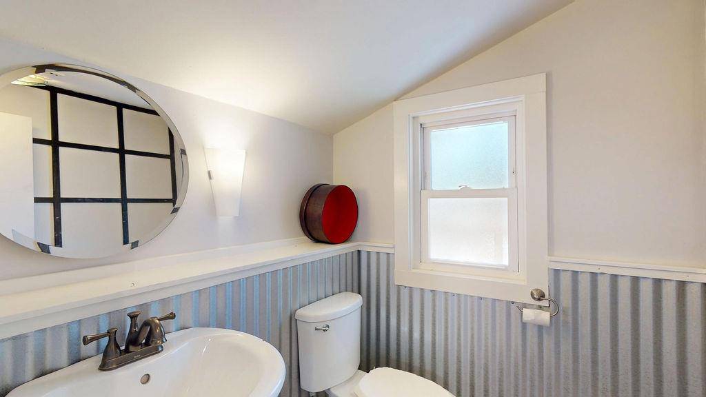 Grass Valley, CA 95945,133 Brunswick RD