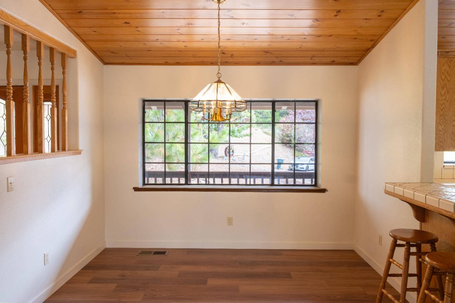 Twain Harte, CA 95383,23310 Korey Ct