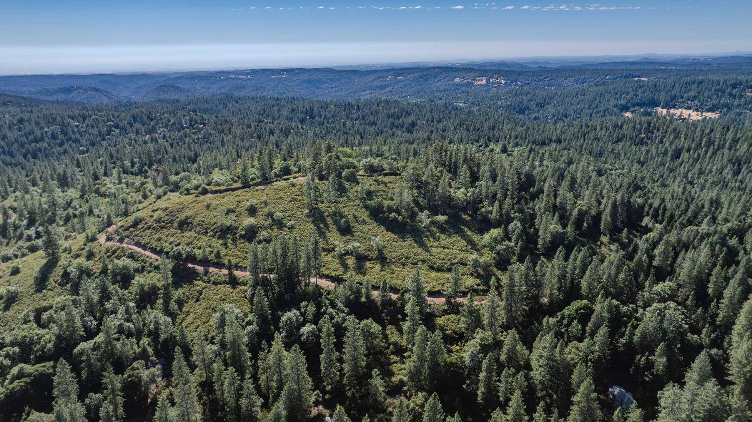 Pioneer, CA 95666,0 Silver Point