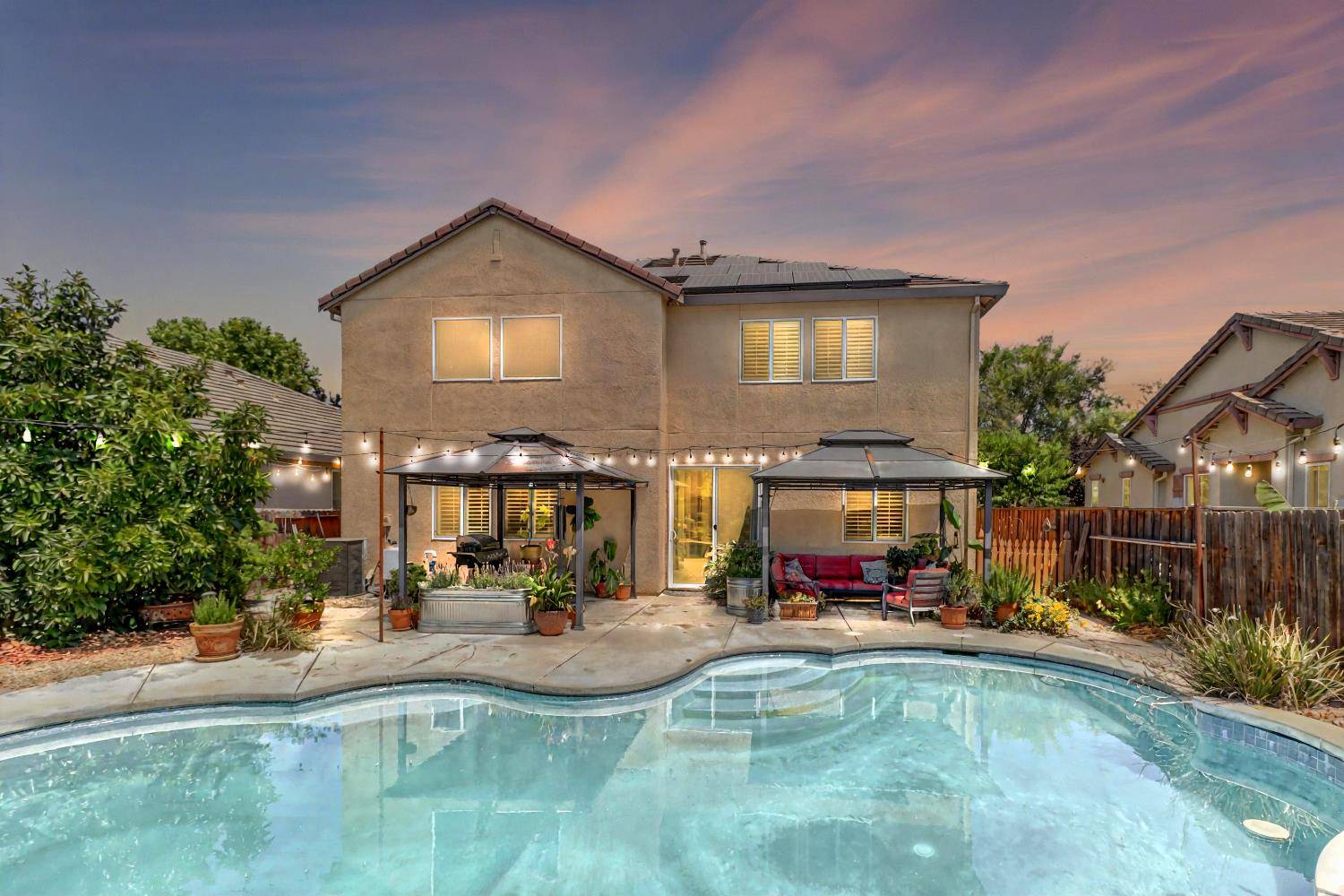 Woodland, CA 95776,2386 Ortiz AVE