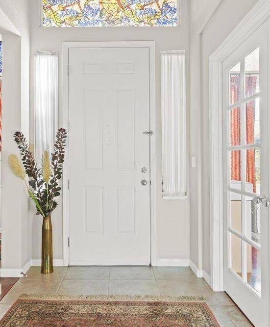 El Dorado Hills, CA 95762,7137 Cinnamon Teal WAY