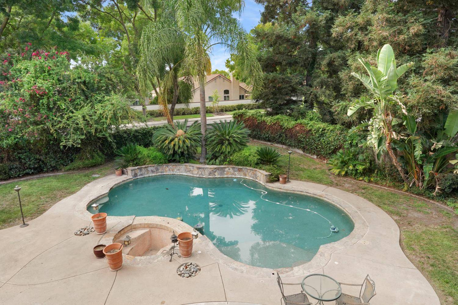Stockton, CA 95209,10816 Pleasant Valley CIR