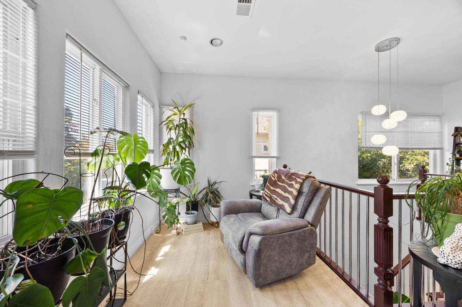 Hayward, CA 94541,459 Laurel AVE