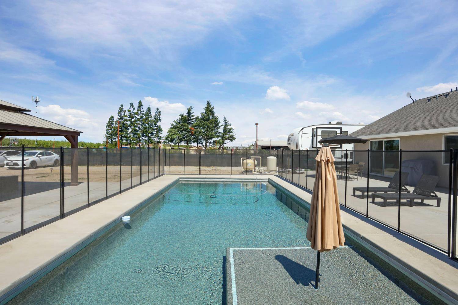 Ripon, CA 95366,23811 S Jack Tone RD