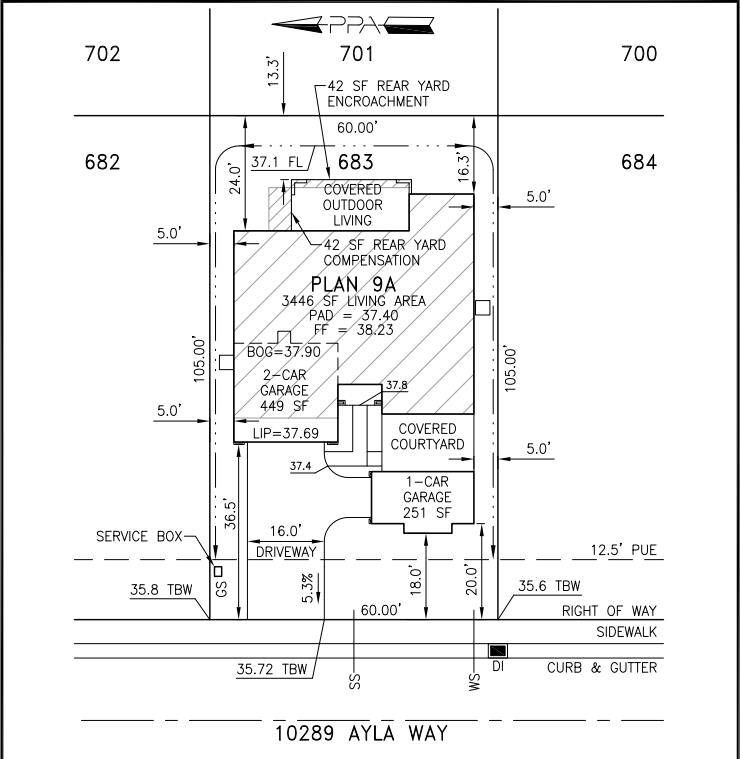 Elk Grove, CA 95757,10289 Ayla WAY