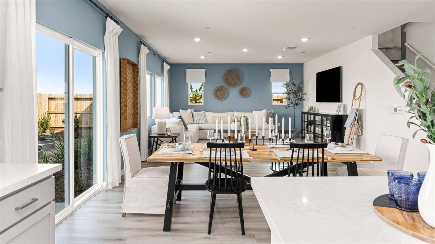 Roseville, CA 95747,6056 Grazing Ranch RD