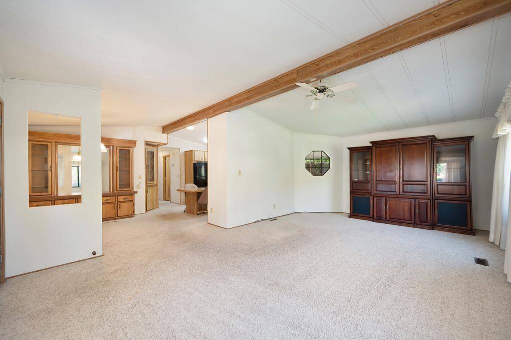 Rancho Murieta, CA 95683,14784 Jurata CT