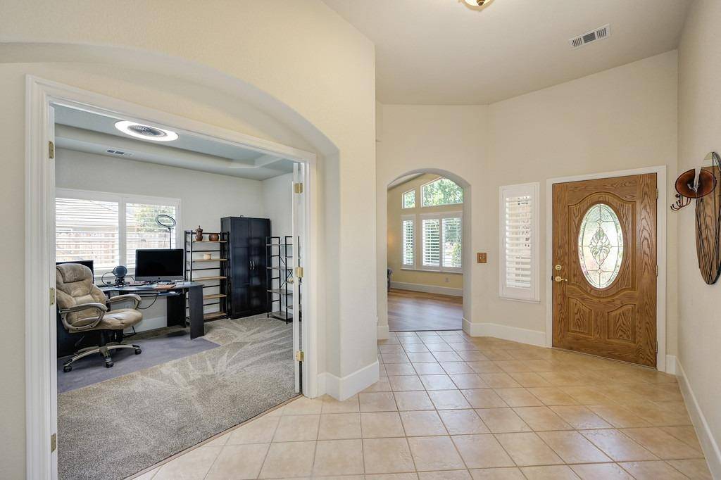 Valley Springs, CA 95252,50 Saint Andrews RD