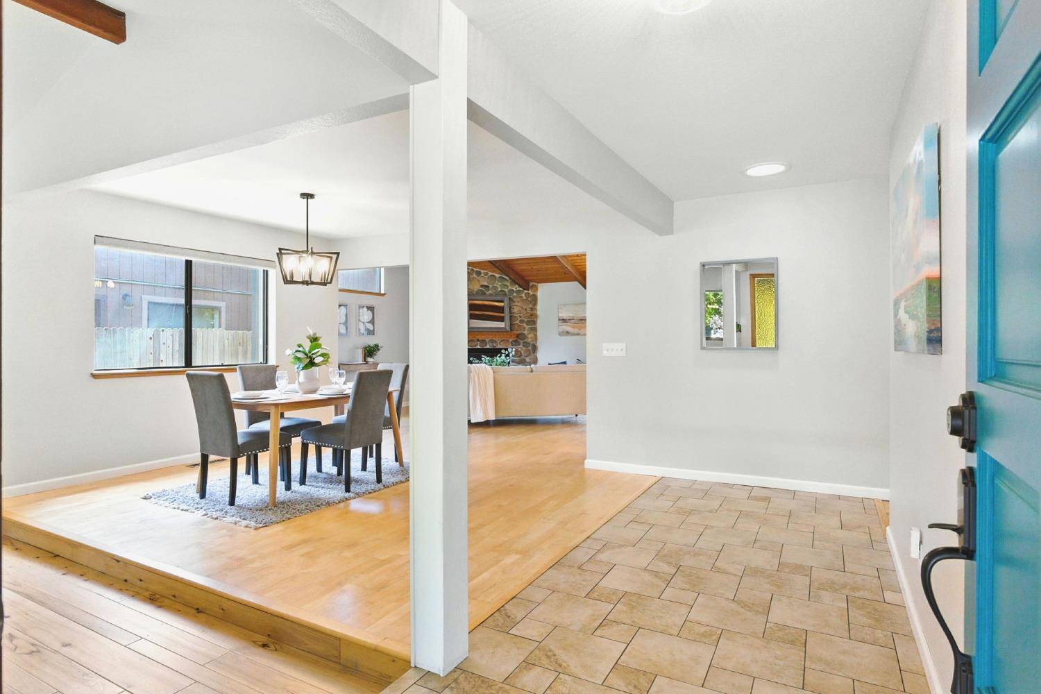 Davis, CA 95616,3314 Oyster Bay AVE