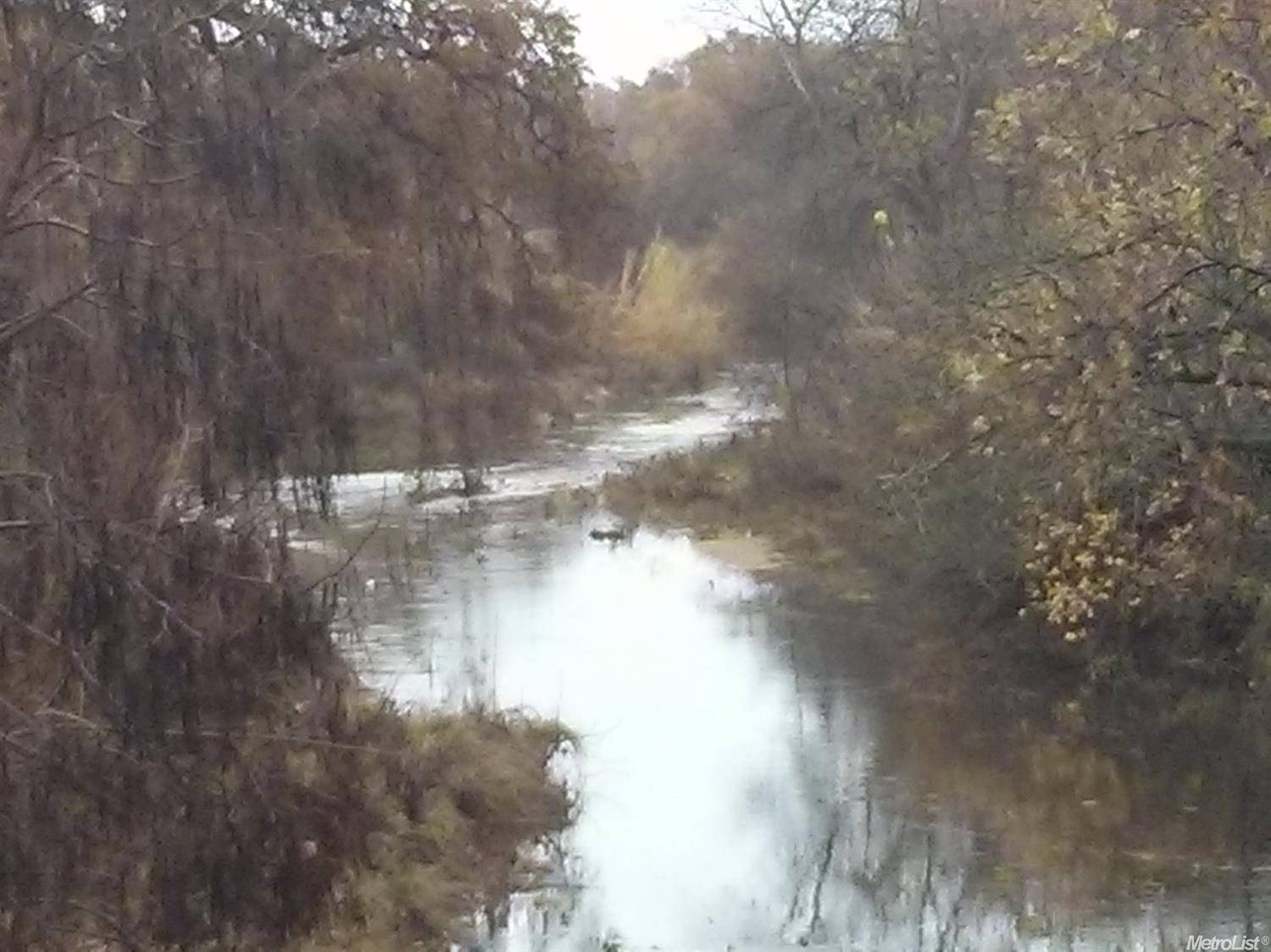 Roseville, CA 95678,648 Riverside/Vernon ST