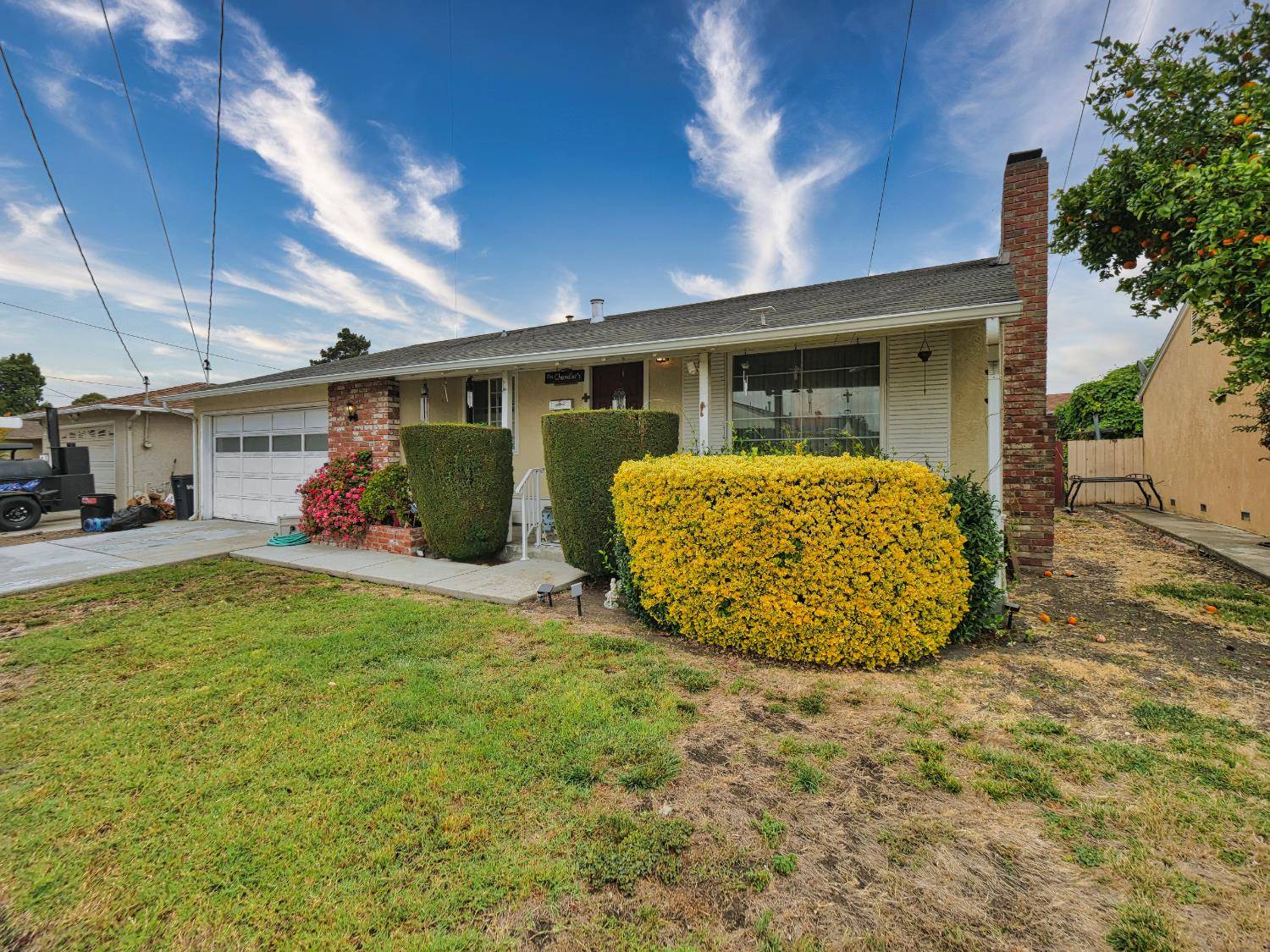 Hayward, CA 94544,28044 Thackeray AVE