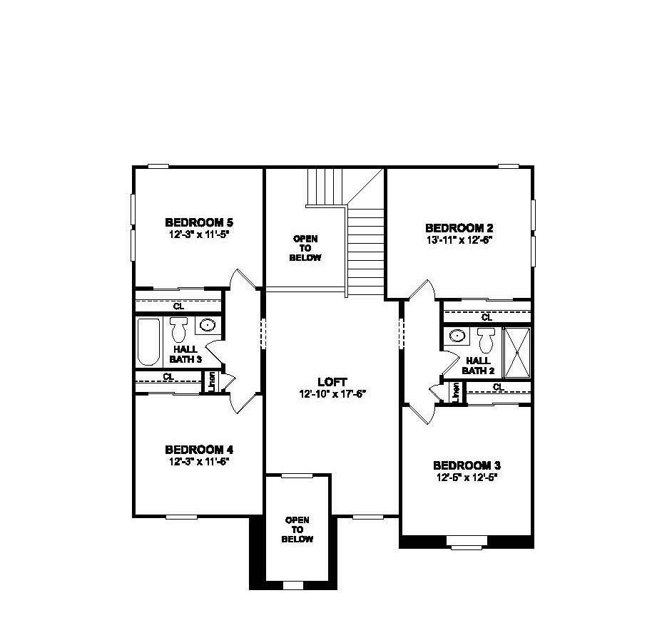 Lodi, CA 95240,2624 Barrique DR