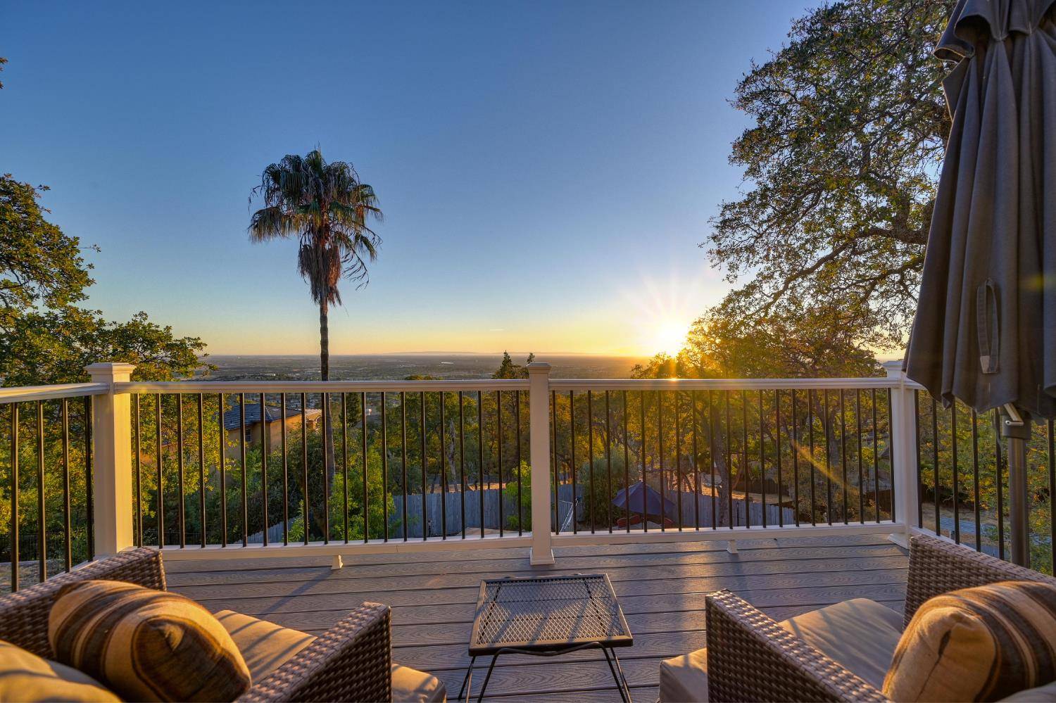 El Dorado Hills, CA 95762,3468 Rolph WAY