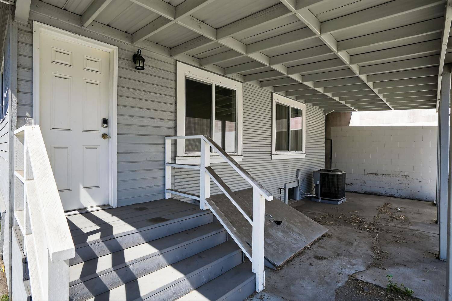 San Jose, CA 95112,818 N 13th ST