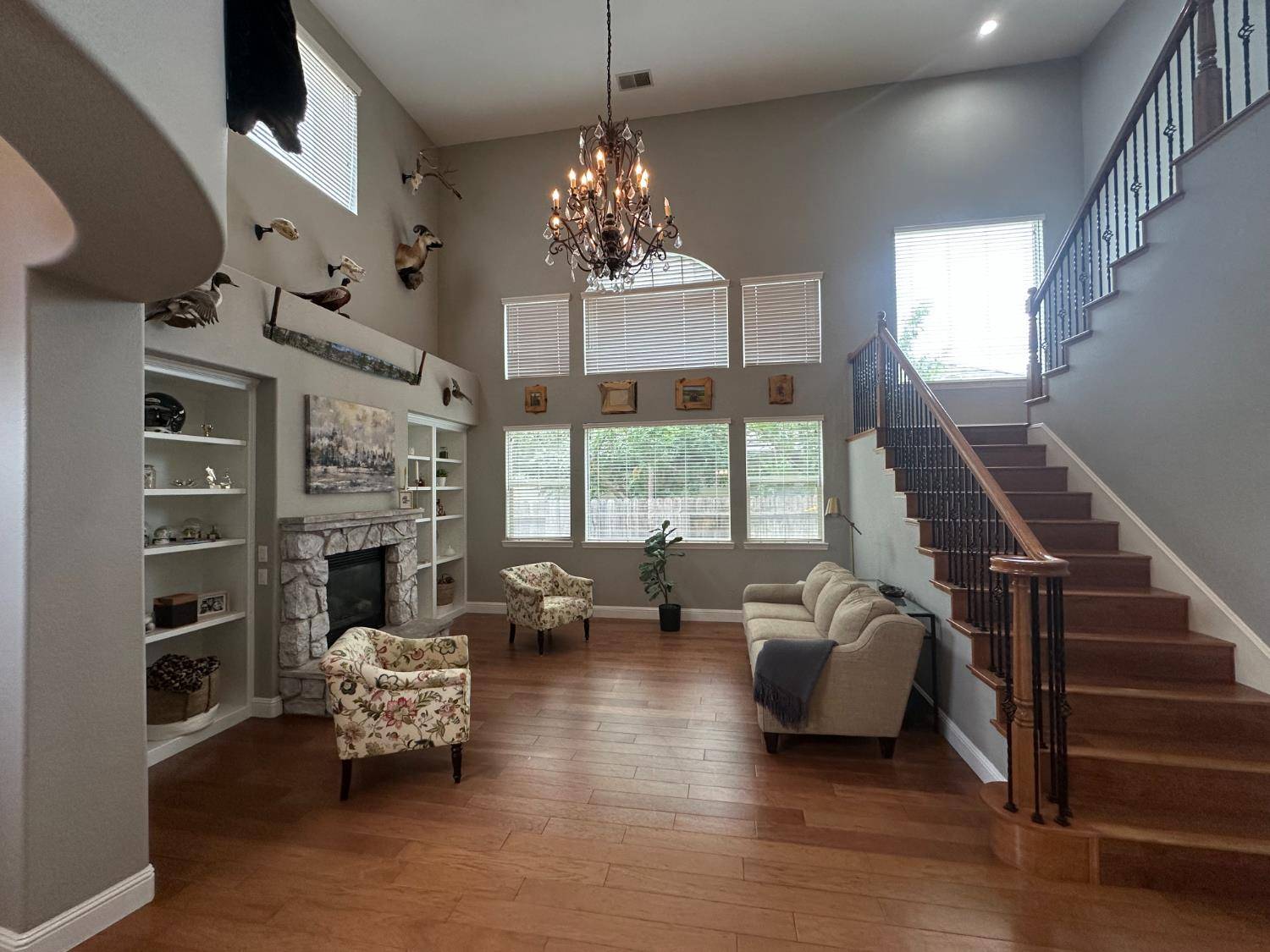 Lincoln, CA 95648,2691 Camero DR