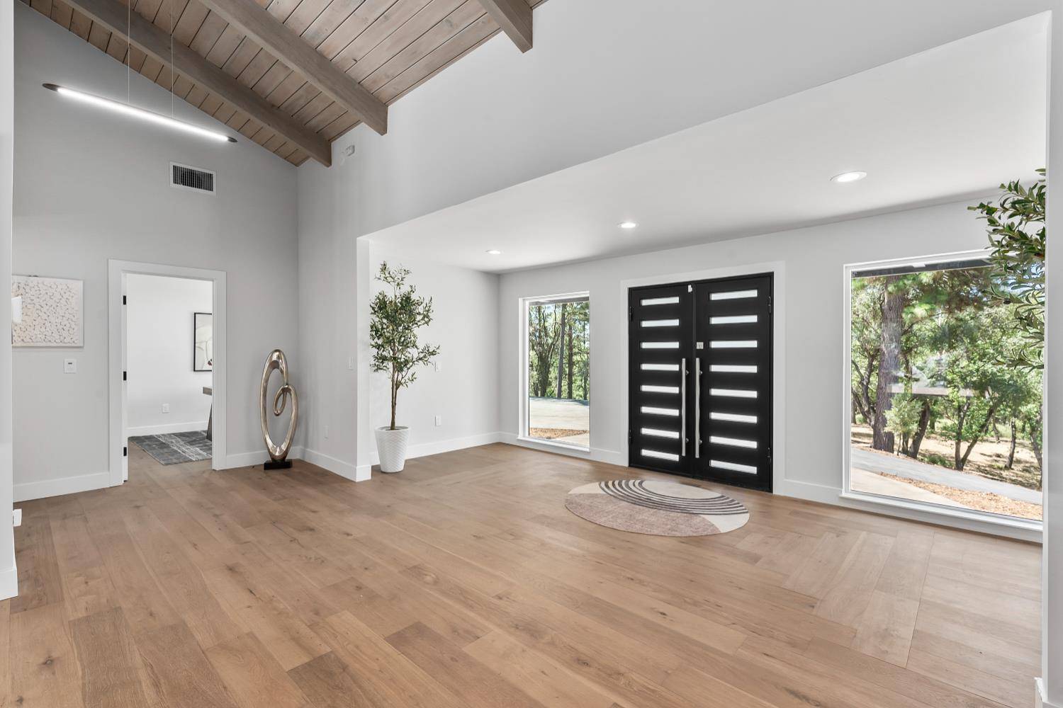 Placerville, CA 95667,3248 Wilderness CT