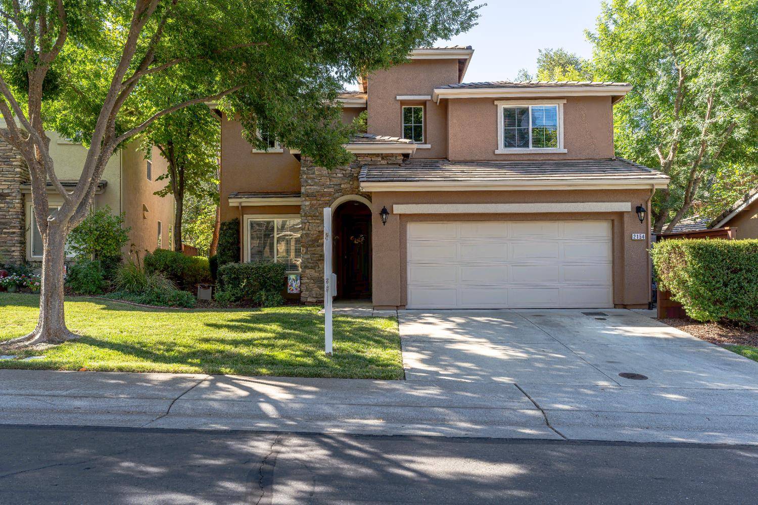 Rocklin, CA 95765,2154 Sterling DR