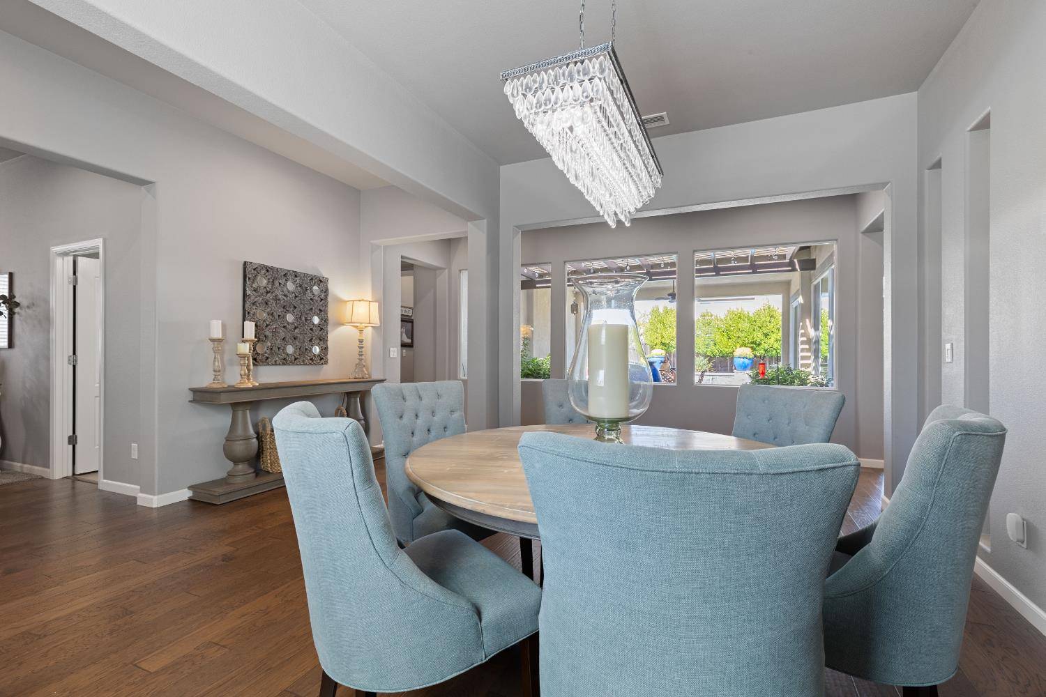 Roseville, CA 95747,4308 Home Stretch CT