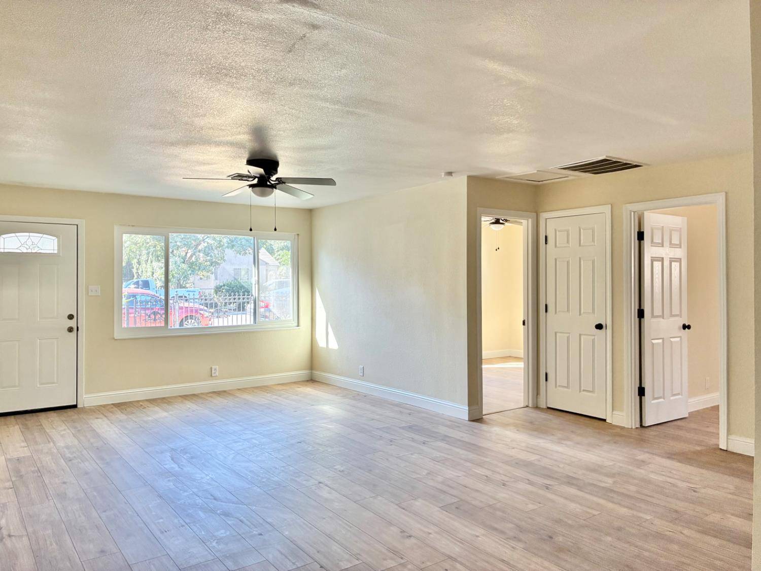 Stockton, CA 95205,2319 E Washington ST