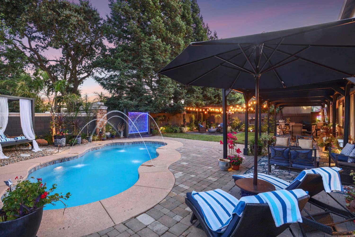 Elk Grove, CA 95757,7300 Danberg WAY