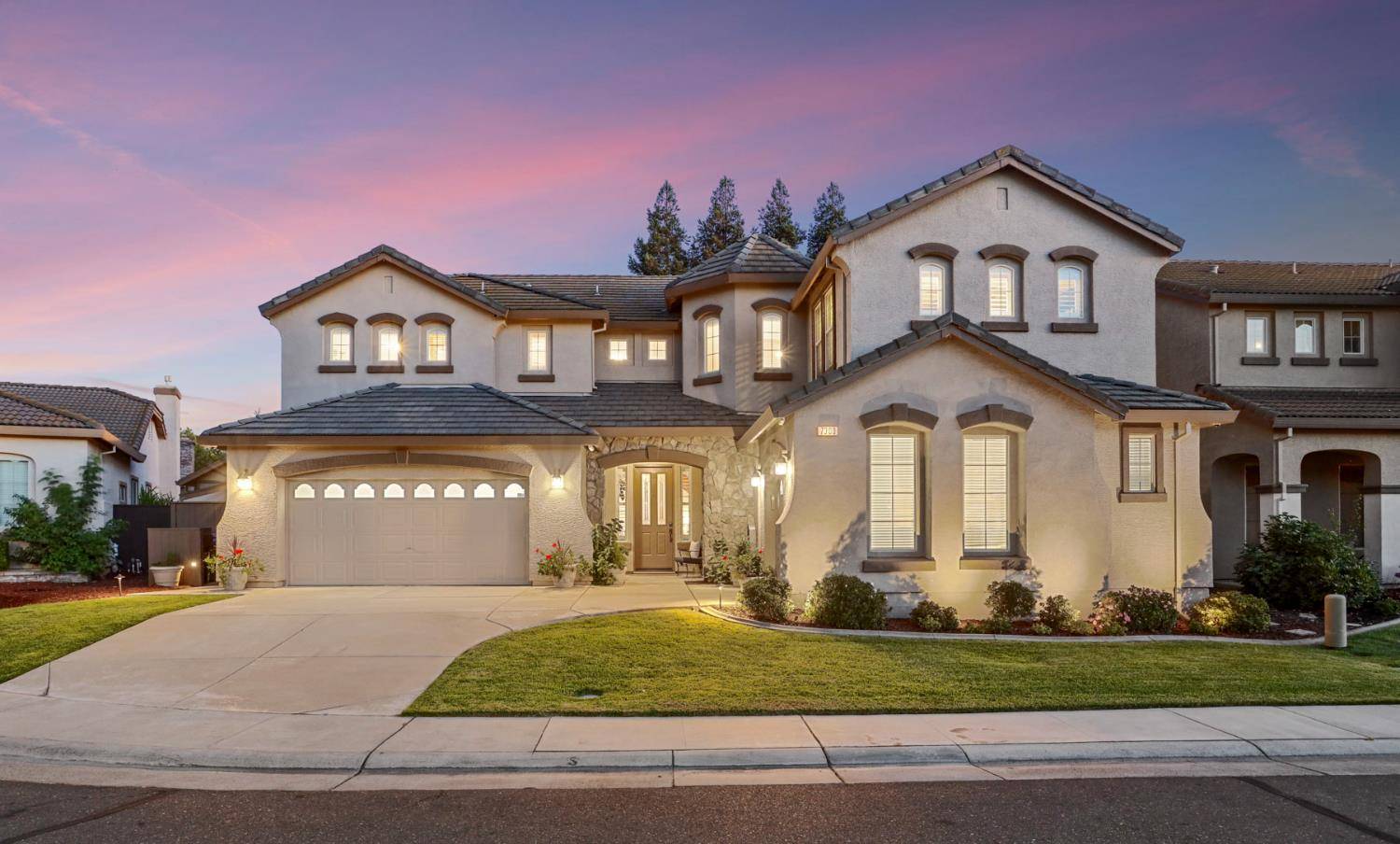 Elk Grove, CA 95757,7300 Danberg WAY